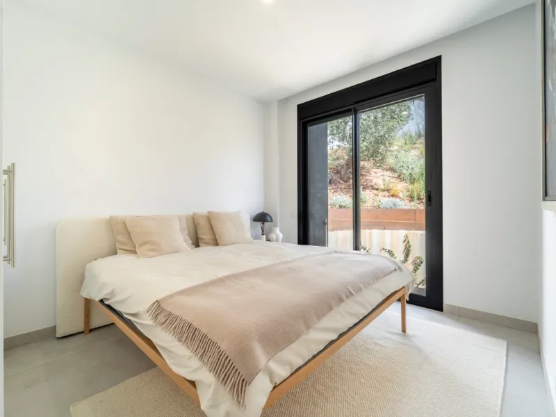 Apartment - Penthouse Duplex в продаже в Marbella, Málaga. В доме 3 спален и 3 ванных комнат. Площадь дома 331 м²
