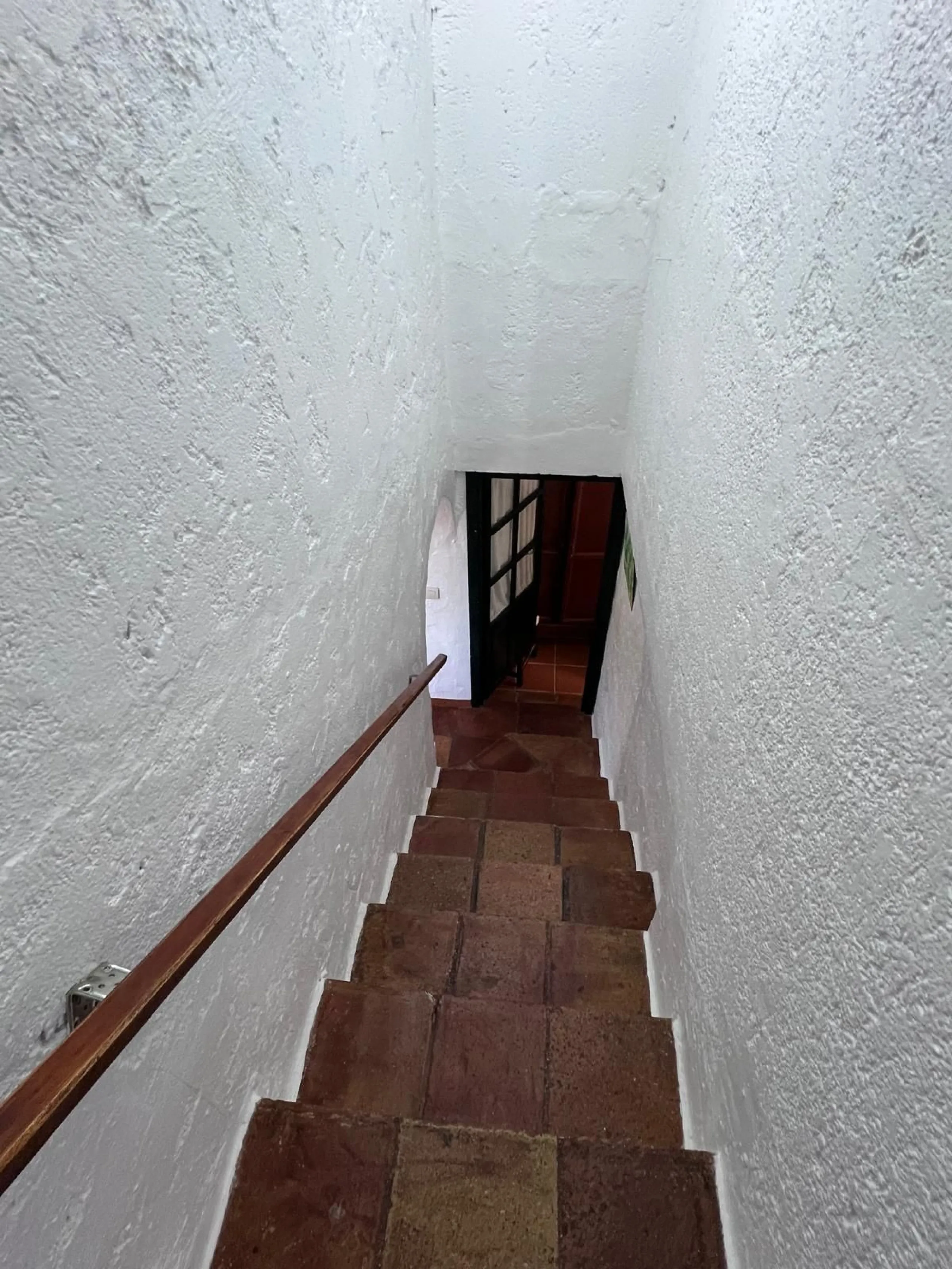 House - Finca - Cortijo в продаже в Ronda, Málaga. В доме 6 спален и 2 ванных комнат. Площадь дома 200 м². Площадь участка 100000 м²