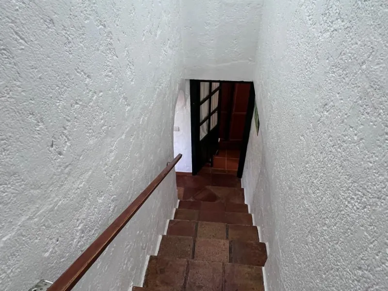 House - Finca - Cortijo в продаже в Ronda, Málaga. В доме 6 спален и 2 ванных комнат. Площадь дома 200 м². Площадь участка 100000 м²