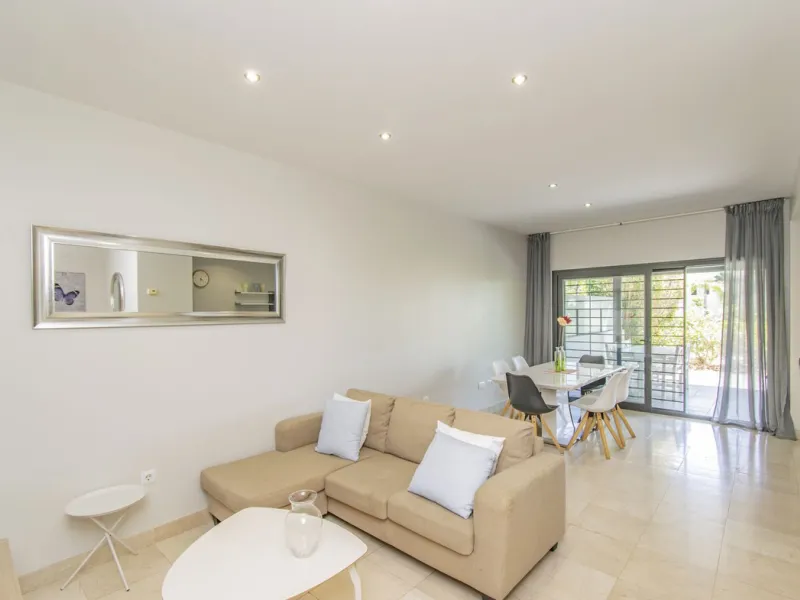 FANTASTIC PROPERTY IN THE EXCLUSIVE AREA OF LOS FLAMINGOS