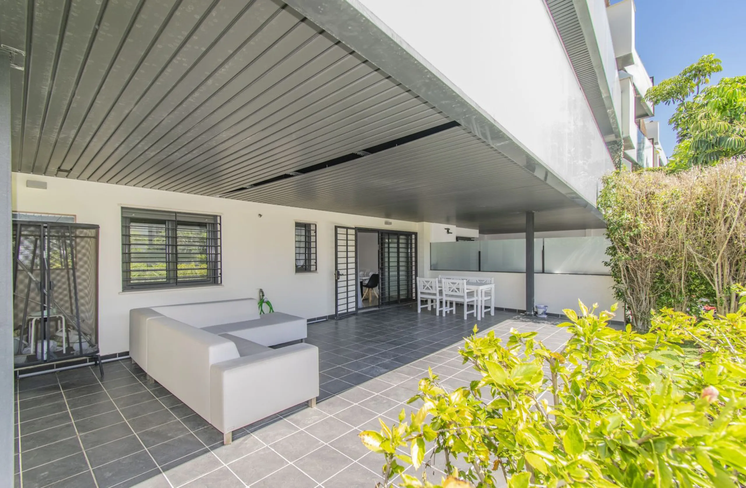 FANTASTIC PROPERTY IN THE EXCLUSIVE AREA OF LOS FLAMINGOS
