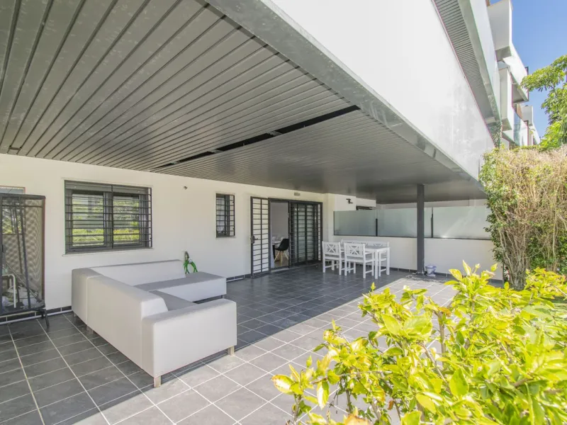 FANTASTIC PROPERTY IN THE EXCLUSIVE AREA OF LOS FLAMINGOS