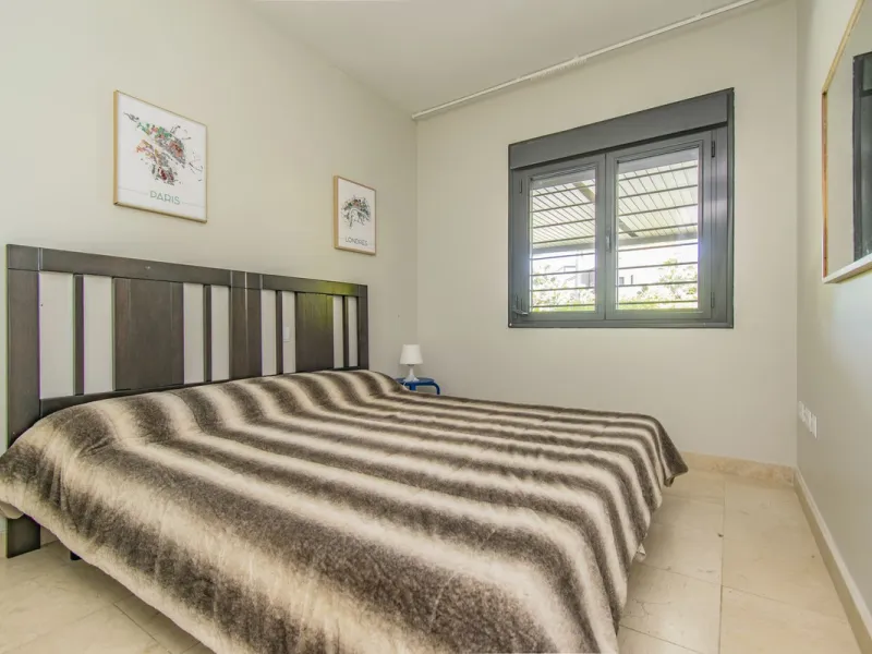 FANTASTIC PROPERTY IN THE EXCLUSIVE AREA OF LOS FLAMINGOS