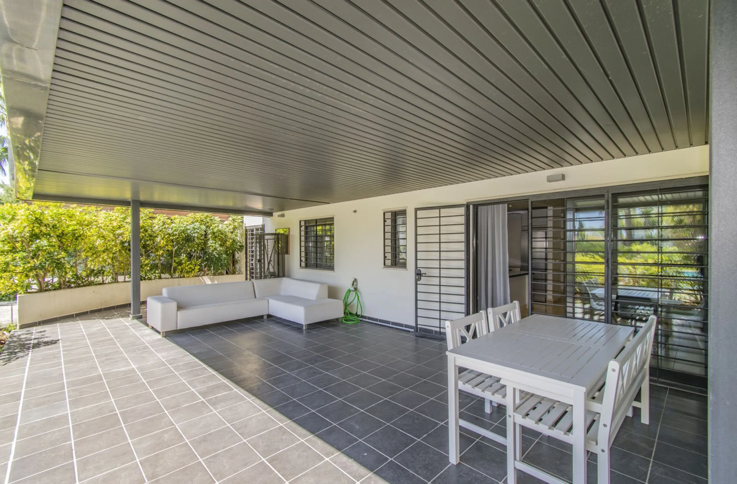 FANTASTIC PROPERTY IN THE EXCLUSIVE AREA OF LOS FLAMINGOS
