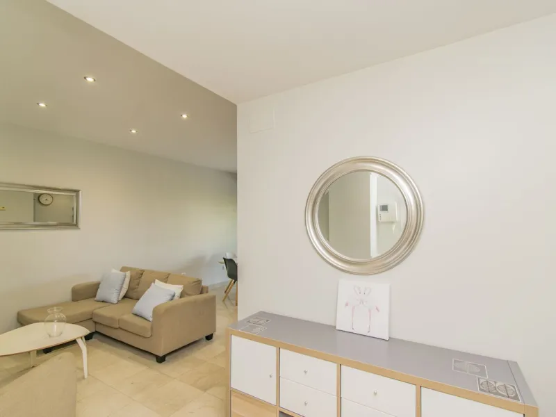 FANTASTIC PROPERTY IN THE EXCLUSIVE AREA OF LOS FLAMINGOS