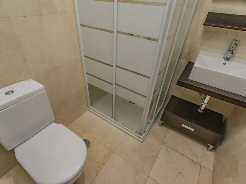 FANTASTIC PROPERTY IN THE EXCLUSIVE AREA OF LOS FLAMINGOS