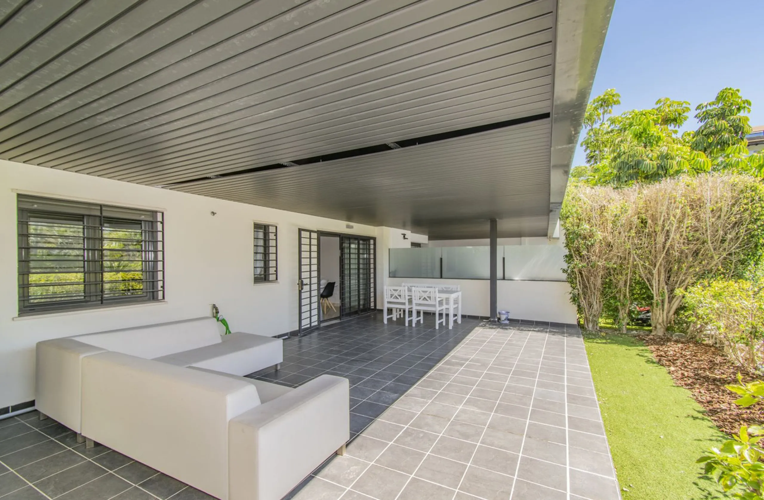 FANTASTIC PROPERTY IN THE EXCLUSIVE AREA OF LOS FLAMINGOS