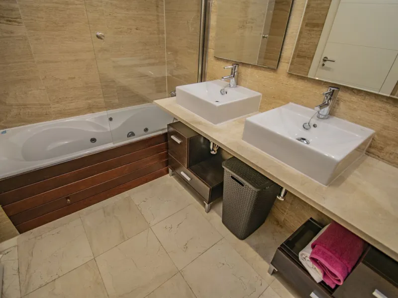 FANTASTIC PROPERTY IN THE EXCLUSIVE AREA OF LOS FLAMINGOS