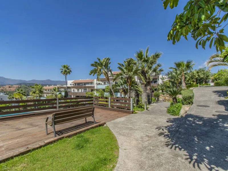 FANTASTIC PROPERTY IN THE EXCLUSIVE AREA OF LOS FLAMINGOS