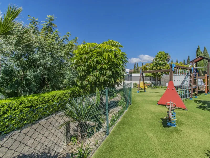 FANTASTIC PROPERTY IN THE EXCLUSIVE AREA OF LOS FLAMINGOS