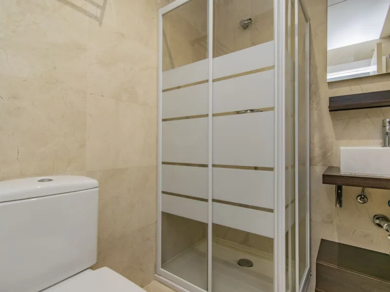 FANTASTIC PROPERTY IN THE EXCLUSIVE AREA OF LOS FLAMINGOS