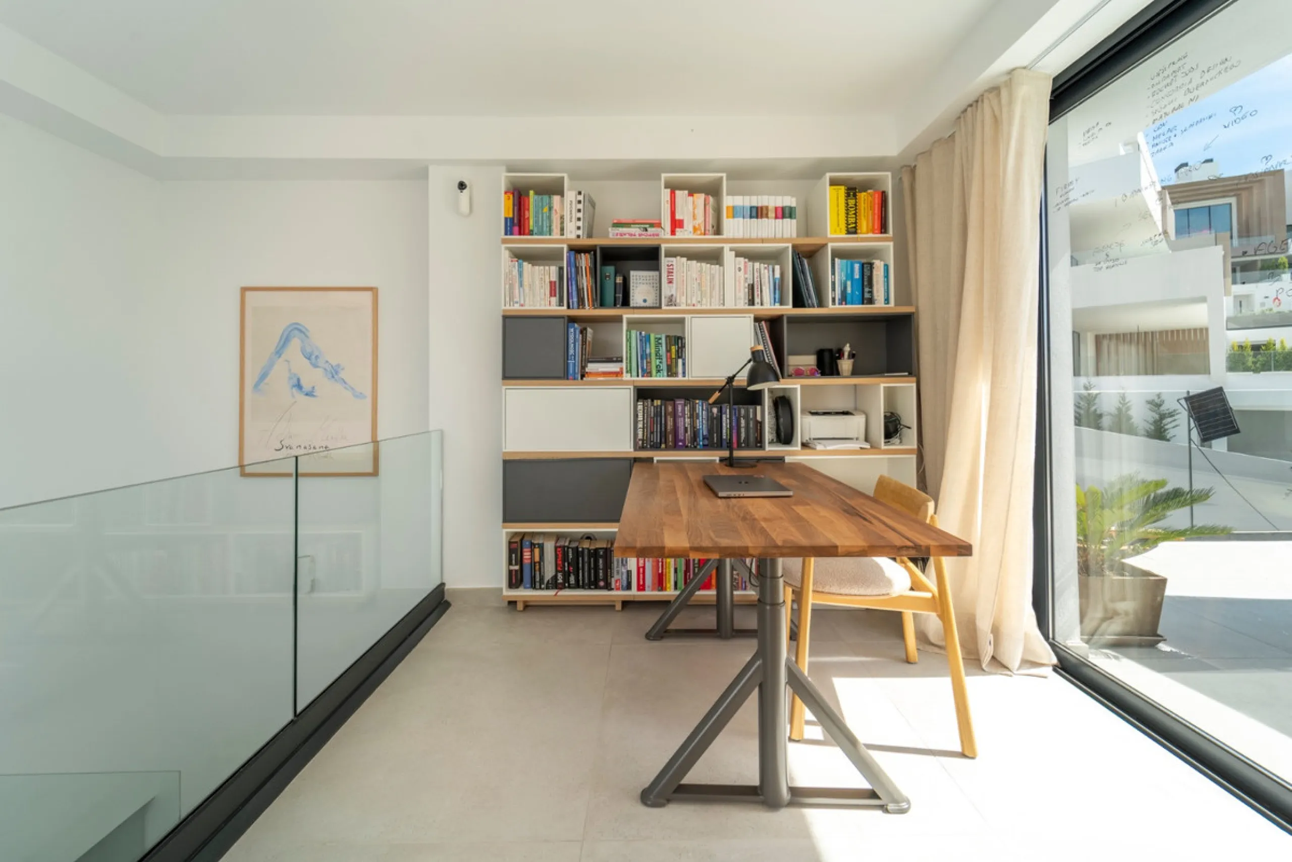 Apartment - Penthouse Duplex в продаже в Marbella, Málaga. В доме 3 спален и 3 ванных комнат. Площадь дома 331 м²