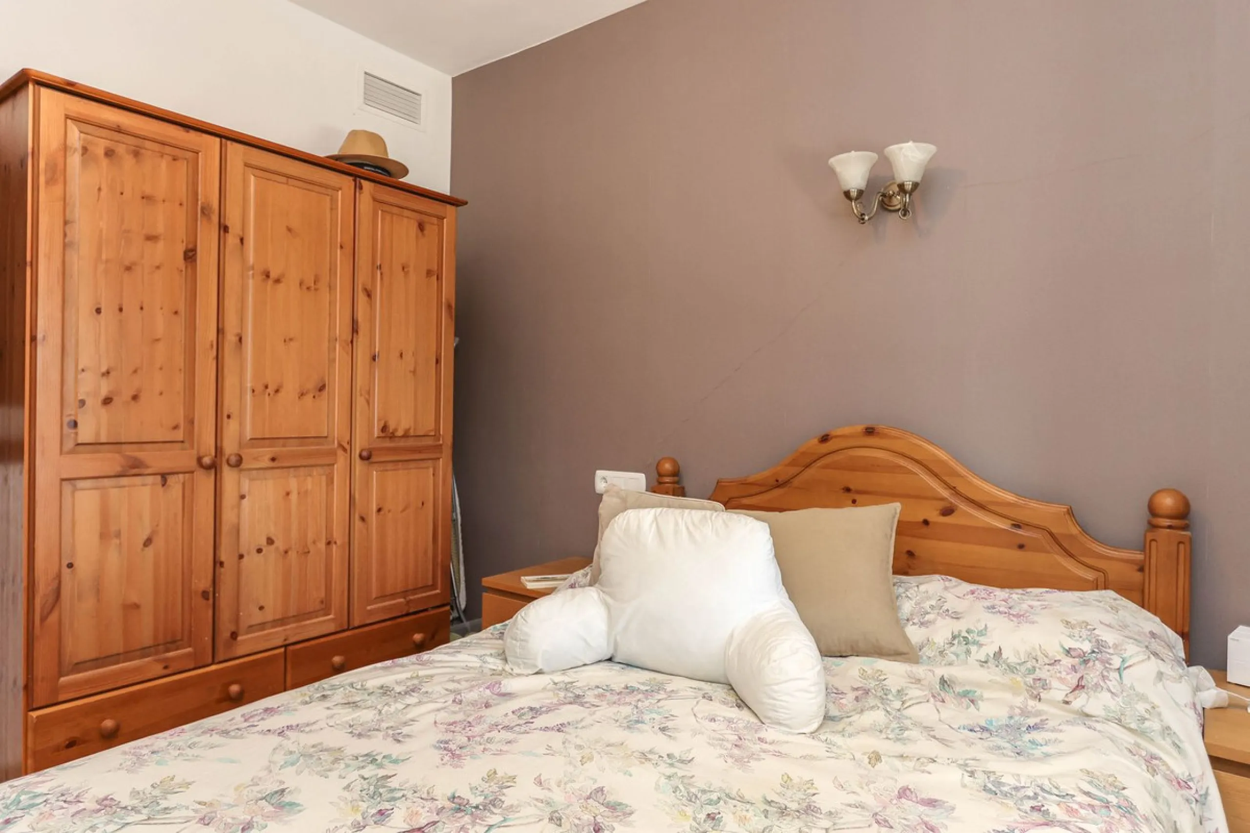 DREAM Villa