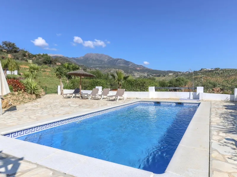 DREAM Villa