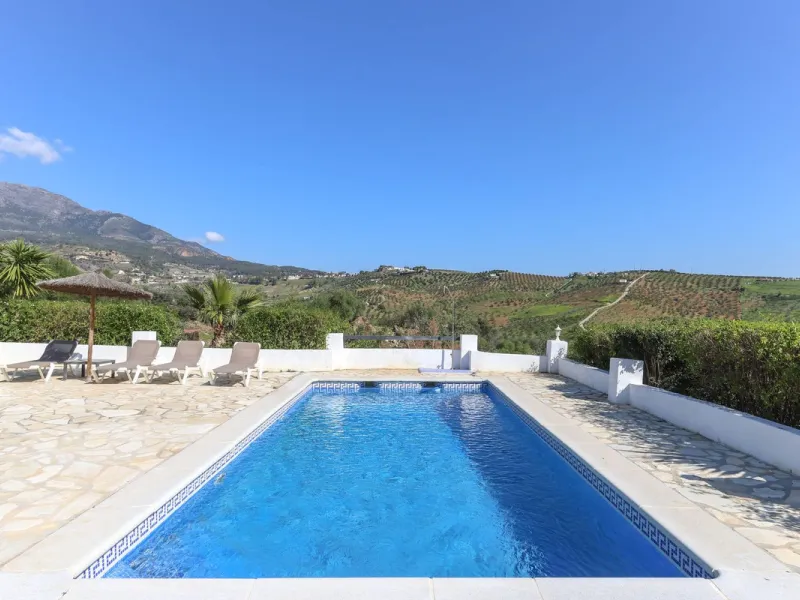 DREAM Villa