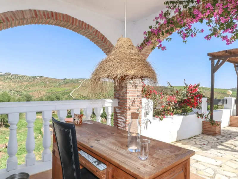 DREAM Villa