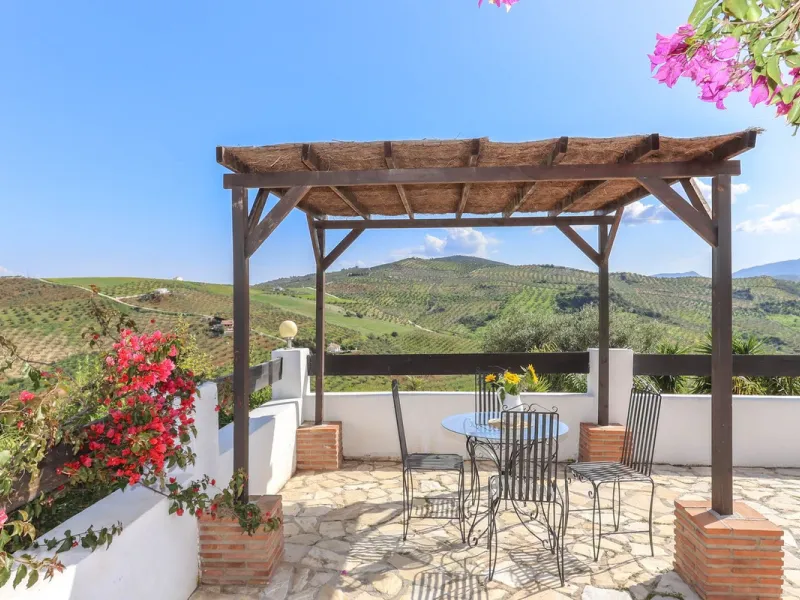 DREAM Villa