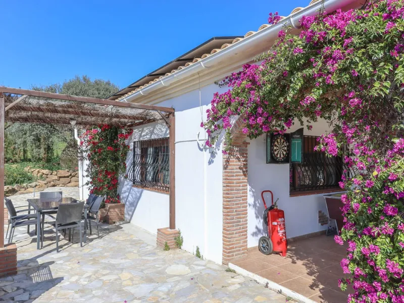 DREAM Villa
