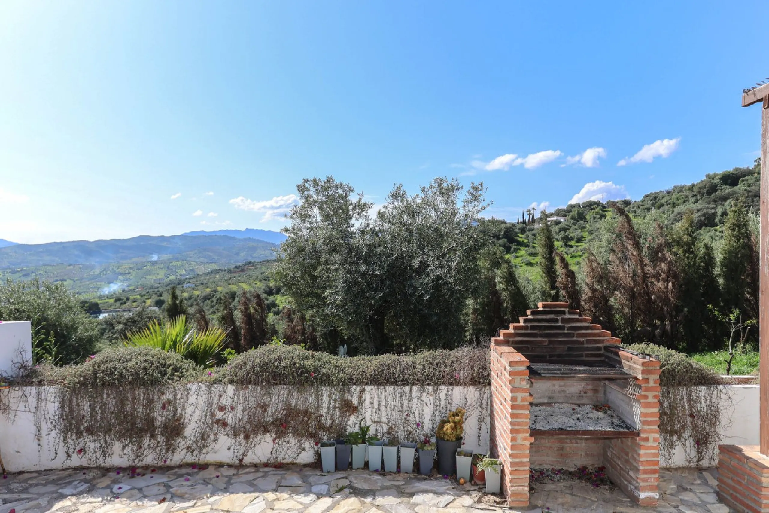 DREAM Villa
