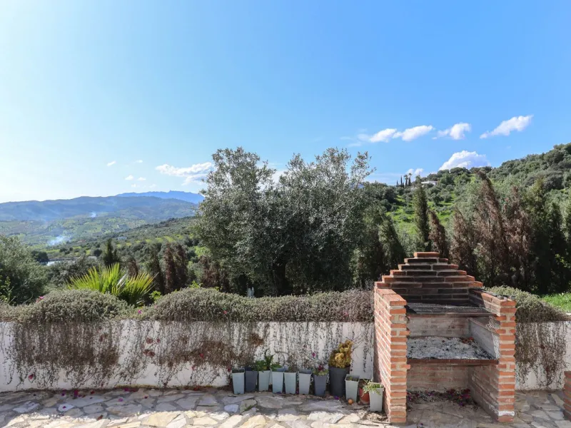 DREAM Villa