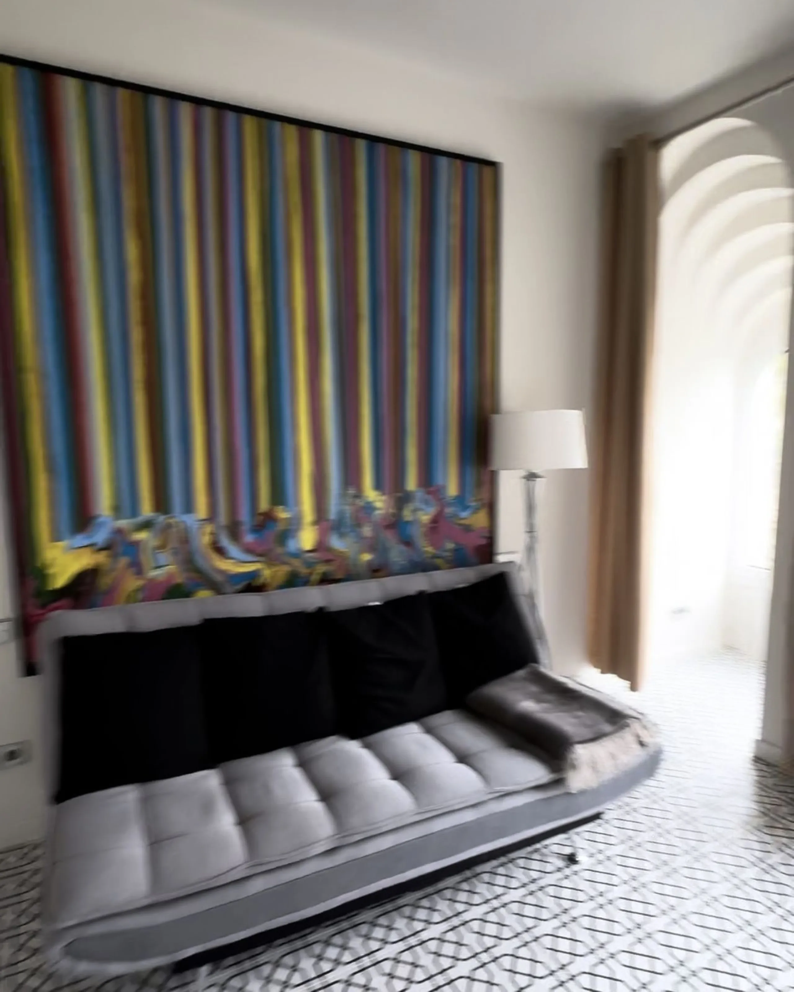For Sale: Elegant Fully Renovated Townhouse near Puente Romano