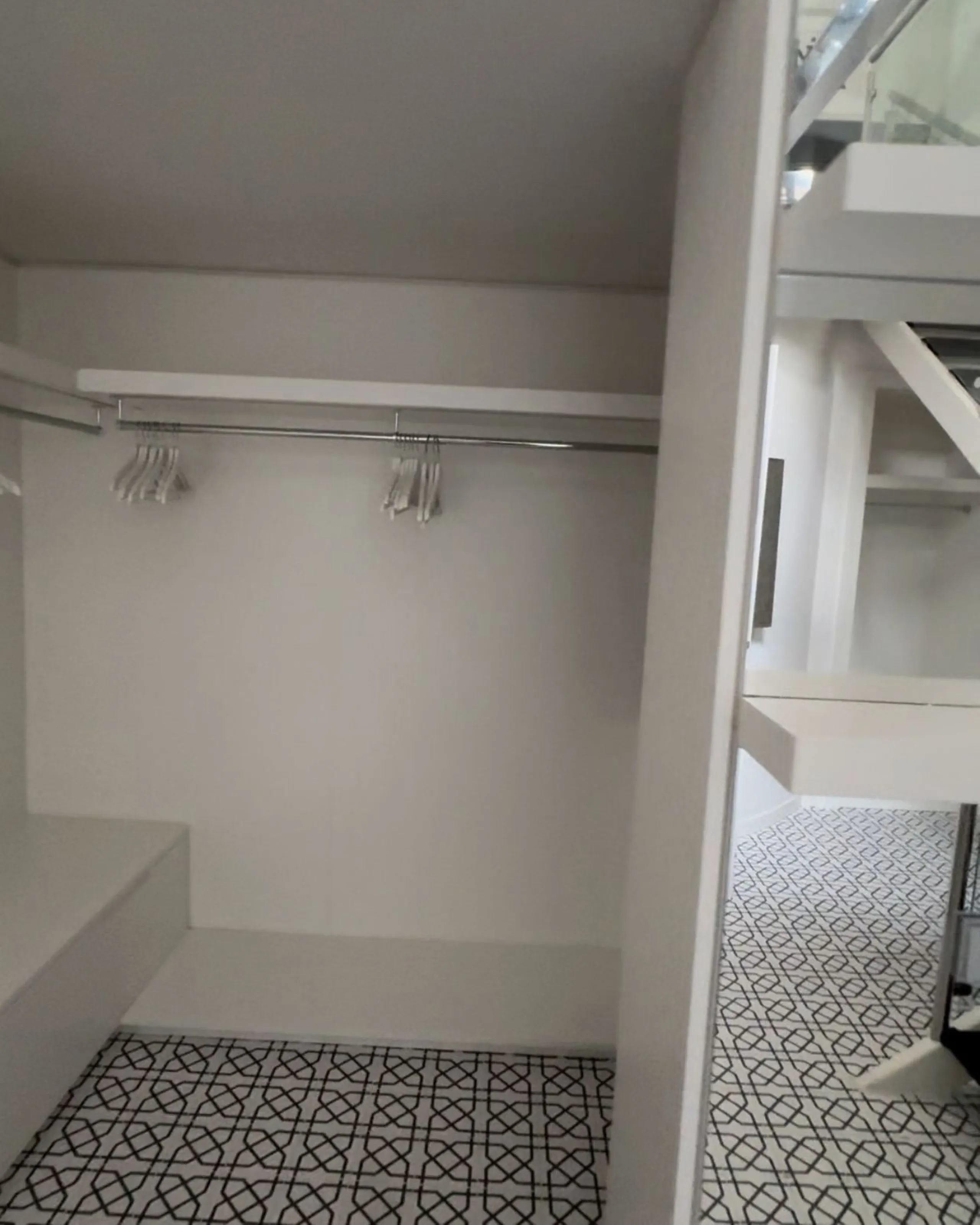For Sale: Elegant Fully Renovated Townhouse near Puente Romano
