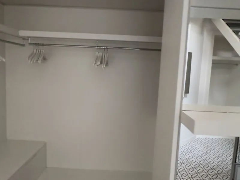 For Sale: Elegant Fully Renovated Townhouse near Puente Romano
