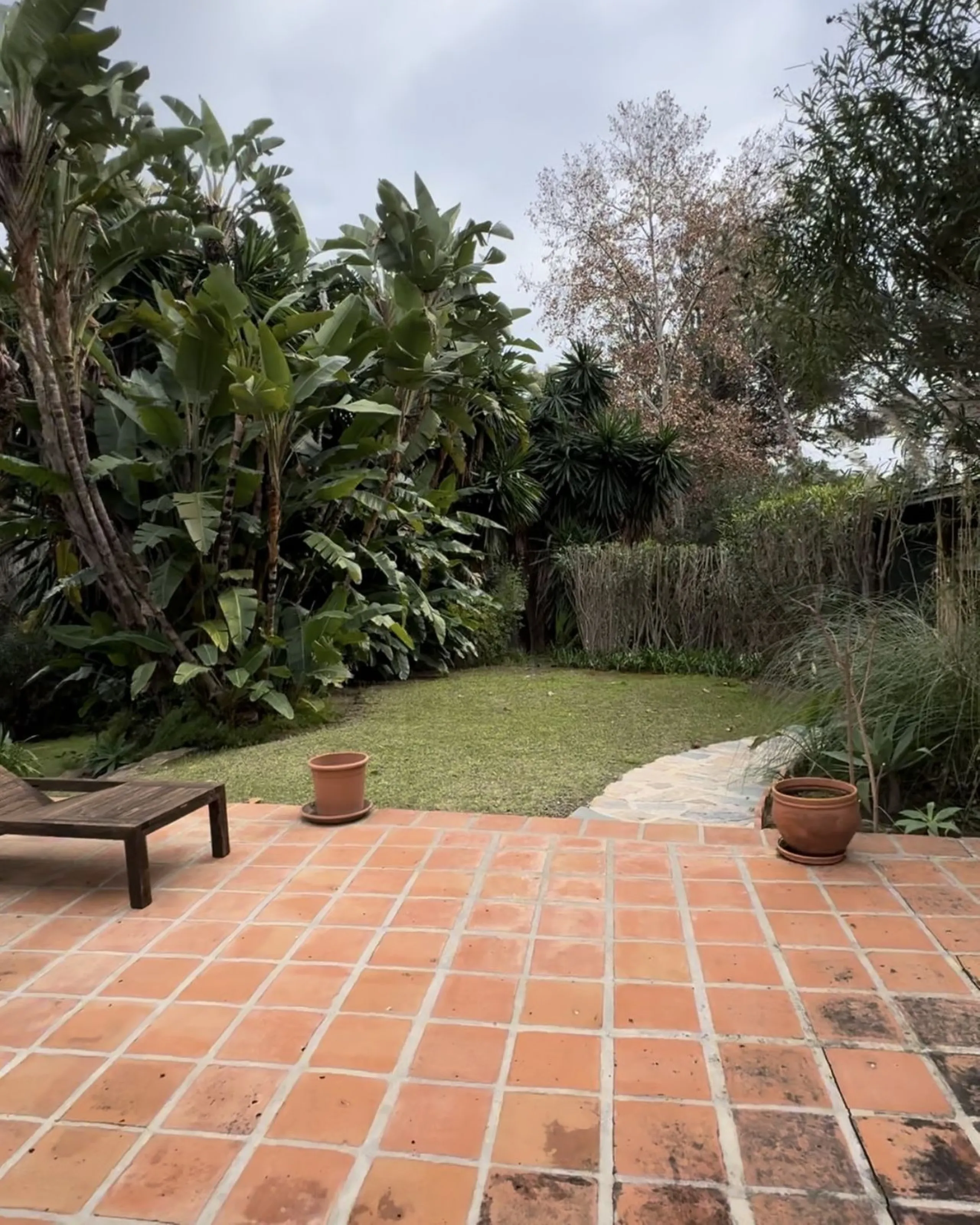 For Sale: Elegant Fully Renovated Townhouse near Puente Romano
