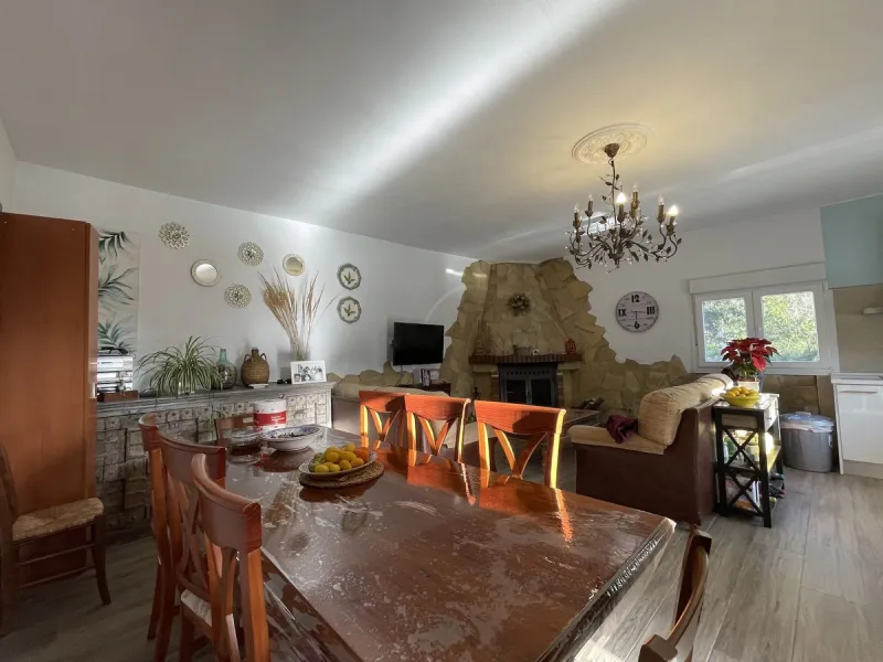 *Located in Rio de la Miel near Nerja*