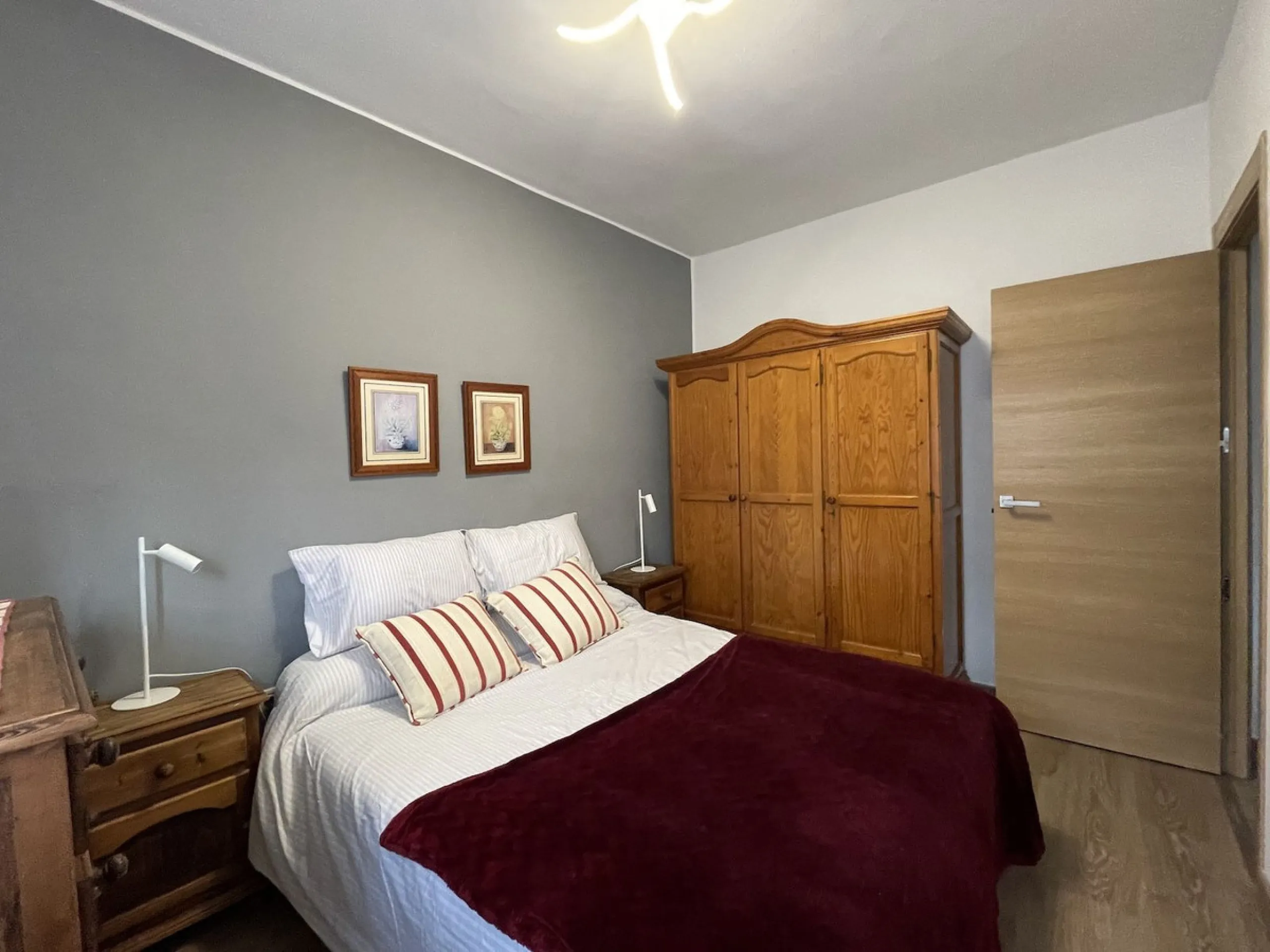 *Located in Rio de la Miel near Nerja*