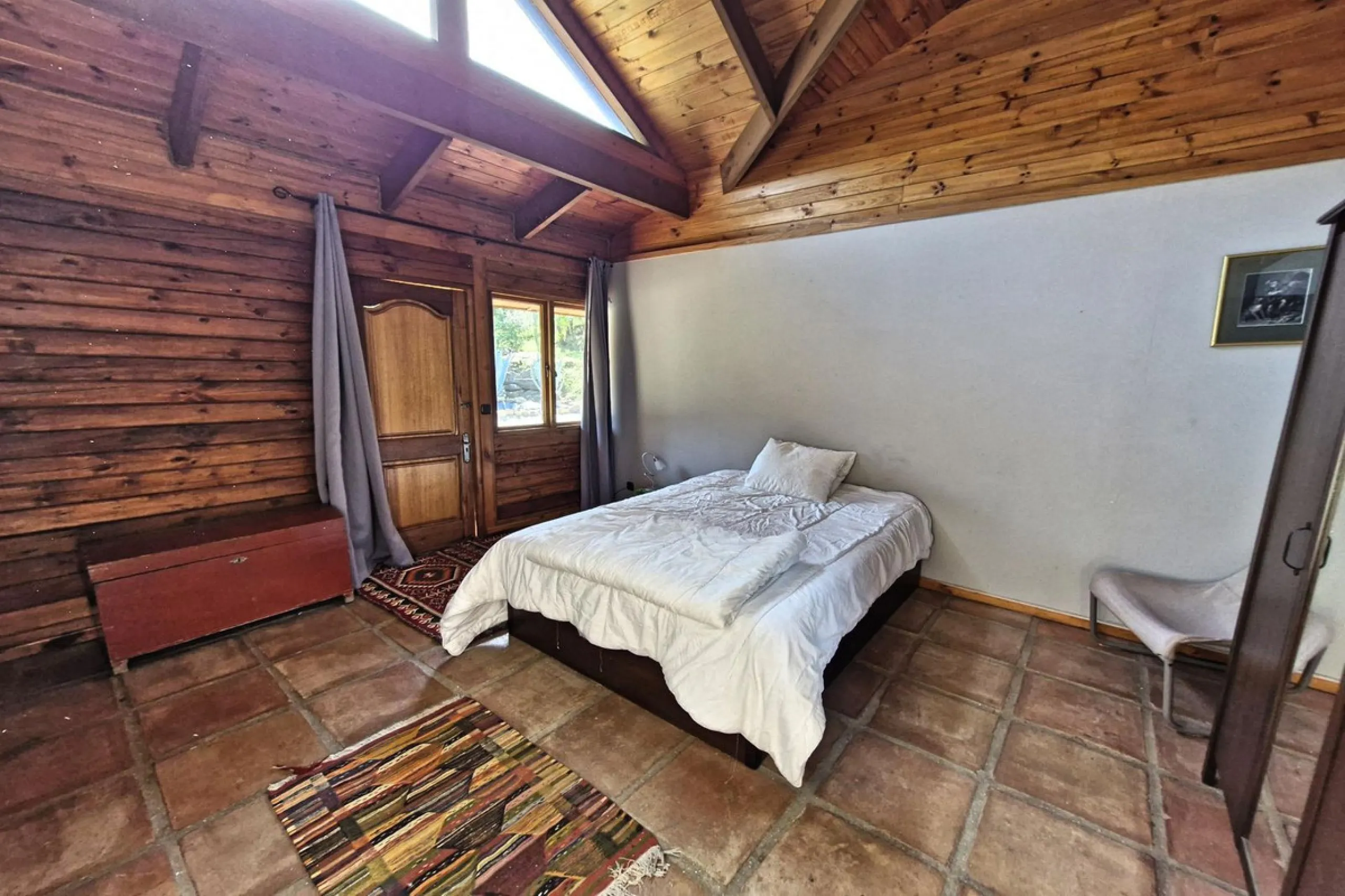House - Finca - Cortijo в продаже в Coín, Málaga. В доме 3 спален и 2 ванных комнат. Площадь дома 162 м². Площадь участка 10620 м²