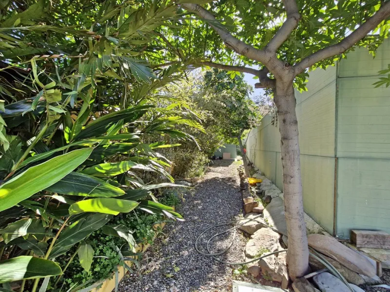 House - Finca - Cortijo в продаже в Coín, Málaga. В доме 3 спален и 2 ванных комнат. Площадь дома 162 м². Площадь участка 10620 м²