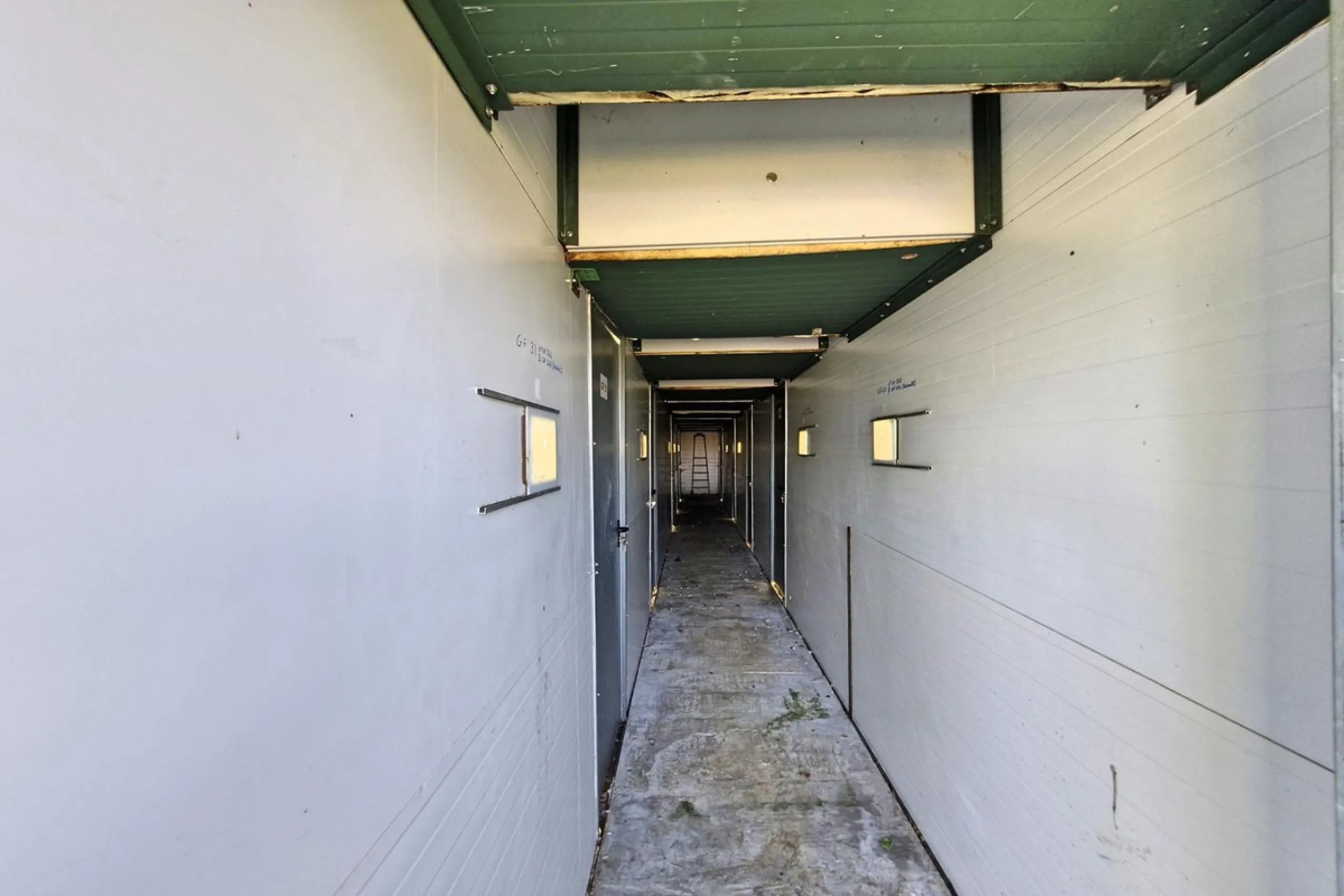 House - Finca - Cortijo в продаже в Coín, Málaga. В доме 3 спален и 2 ванных комнат. Площадь дома 162 м². Площадь участка 10620 м²