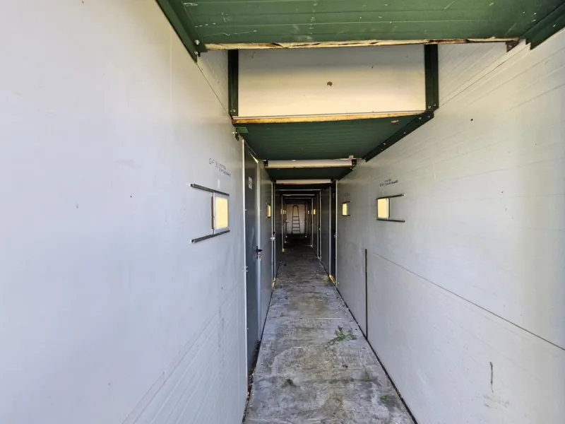 House - Finca - Cortijo в продаже в Coín, Málaga. В доме 3 спален и 2 ванных комнат. Площадь дома 162 м². Площадь участка 10620 м²