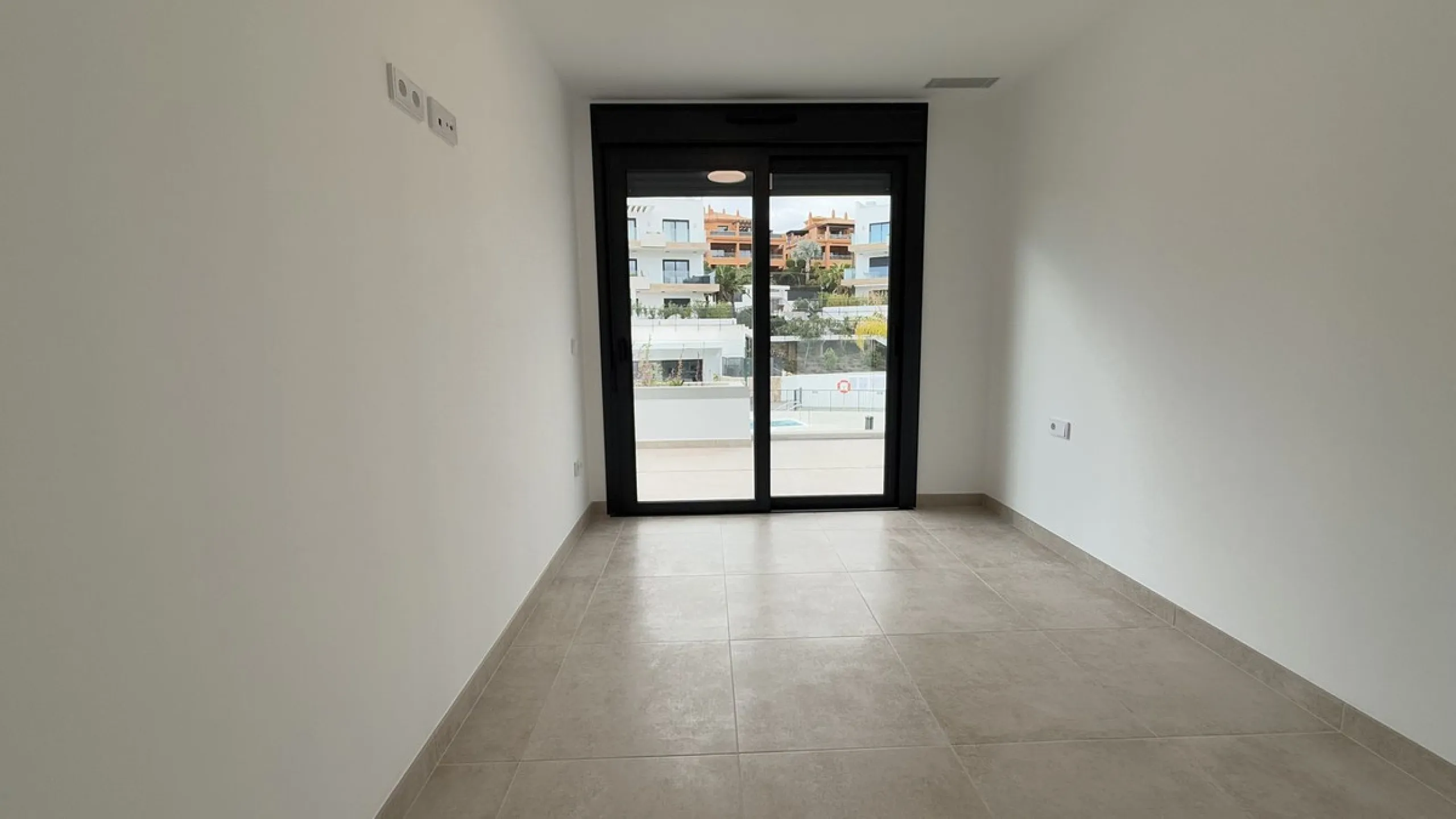 Modern Apartment in Atalaya Emotion Residential Complex