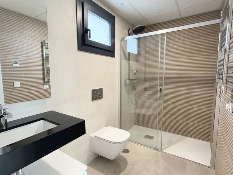 Modern Apartment in Atalaya Emotion Residential Complex