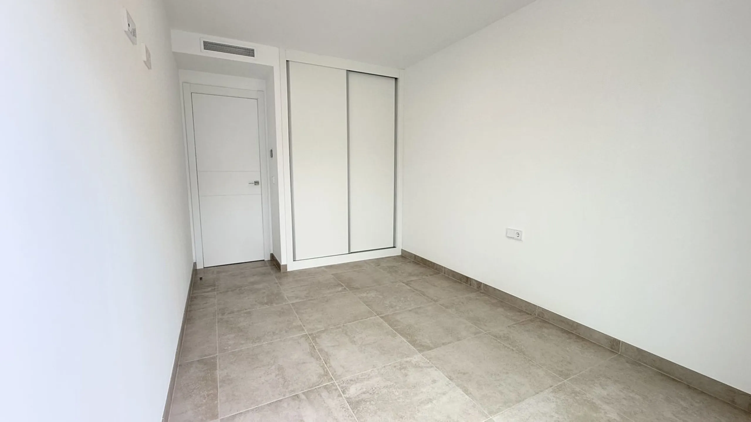 Modern Apartment in Atalaya Emotion Residential Complex