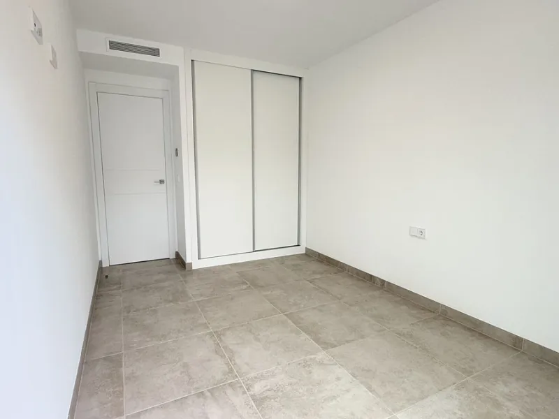 Modern Apartment in Atalaya Emotion Residential Complex