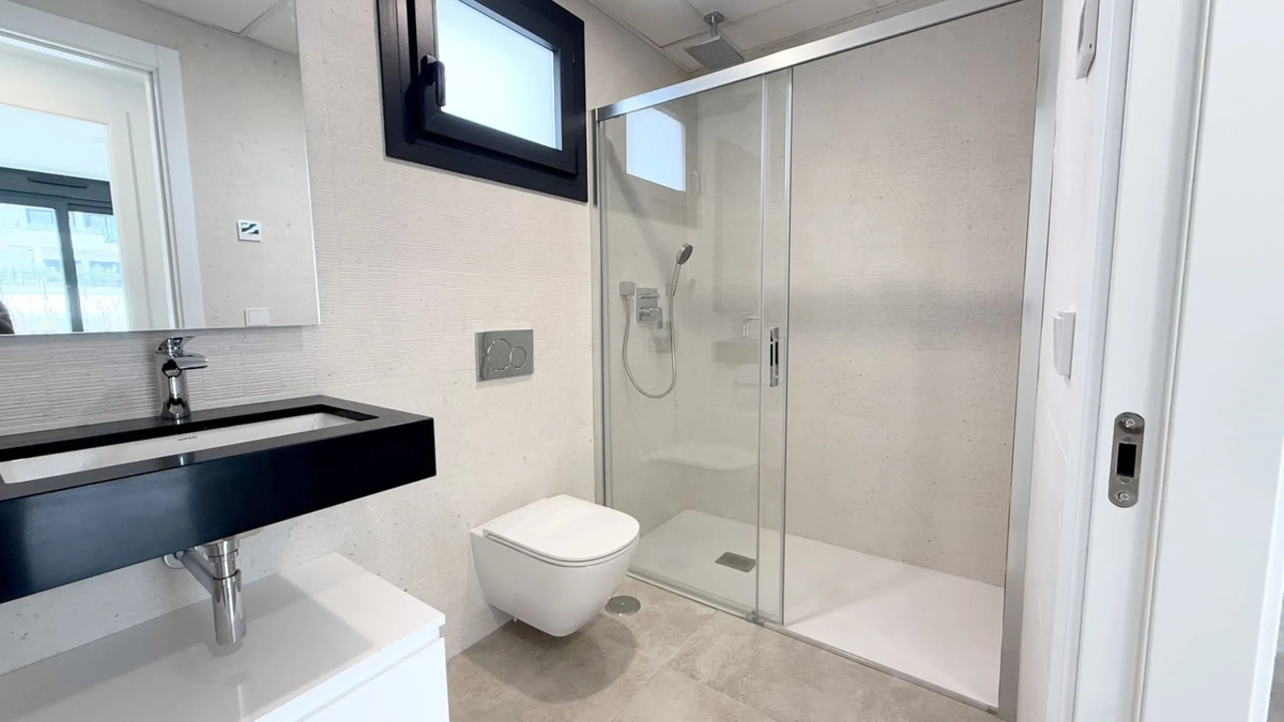 Modern Apartment in Atalaya Emotion Residential Complex