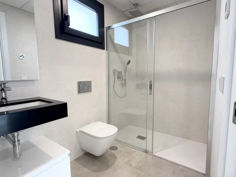 Modern Apartment in Atalaya Emotion Residential Complex