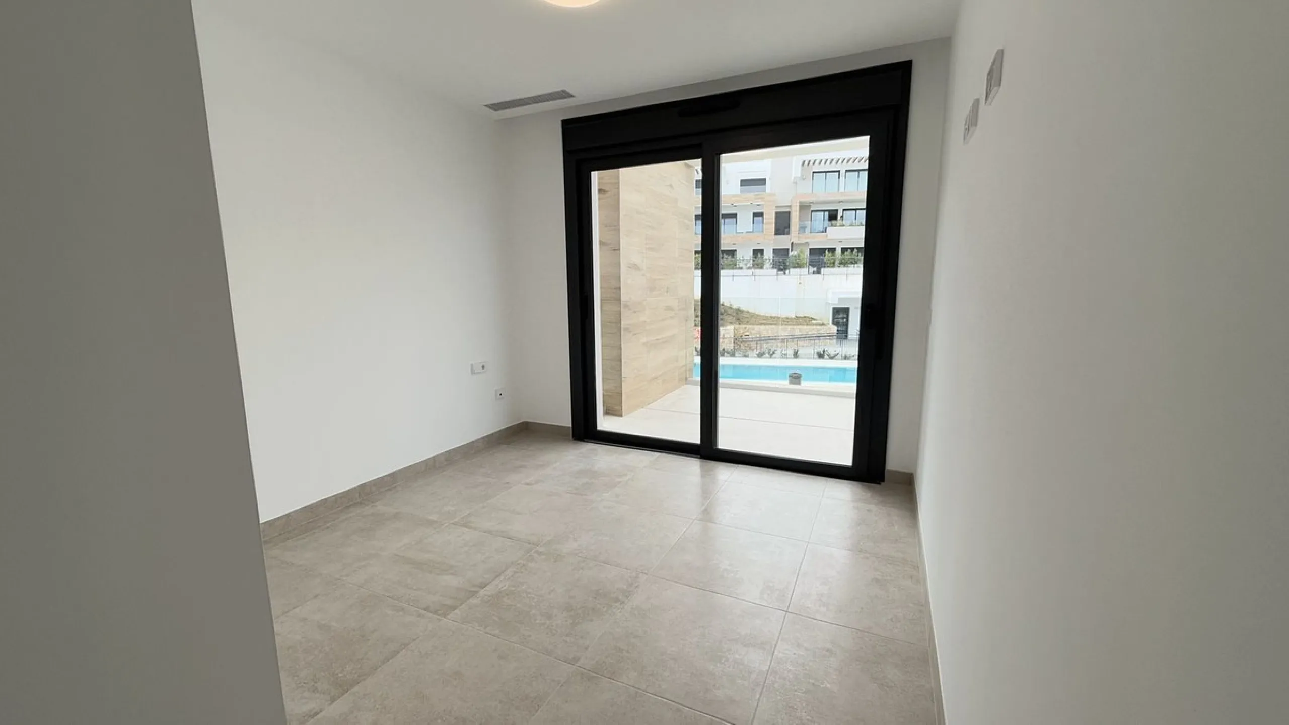 Modern Apartment in Atalaya Emotion Residential Complex