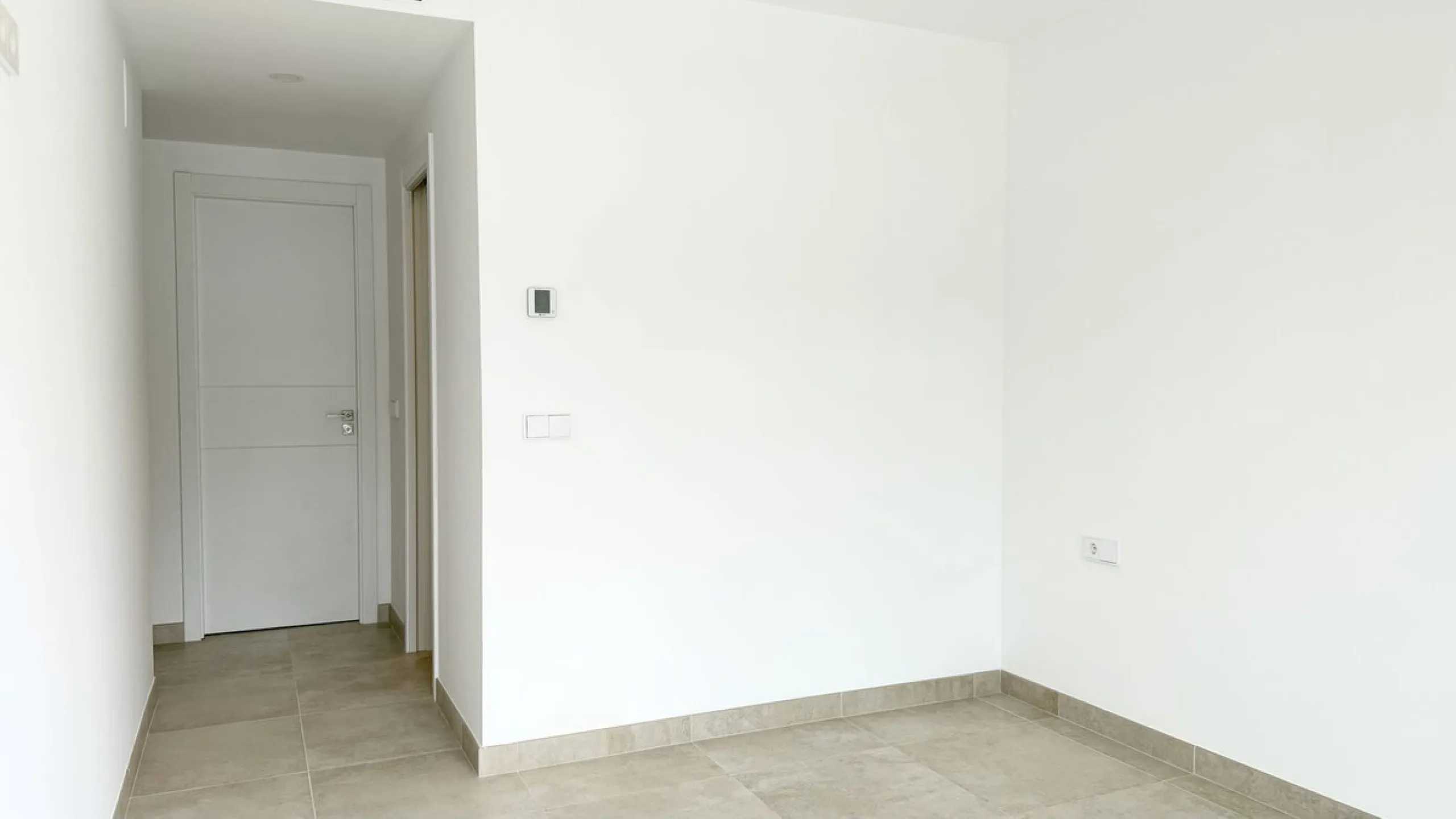 Modern Apartment in Atalaya Emotion Residential Complex