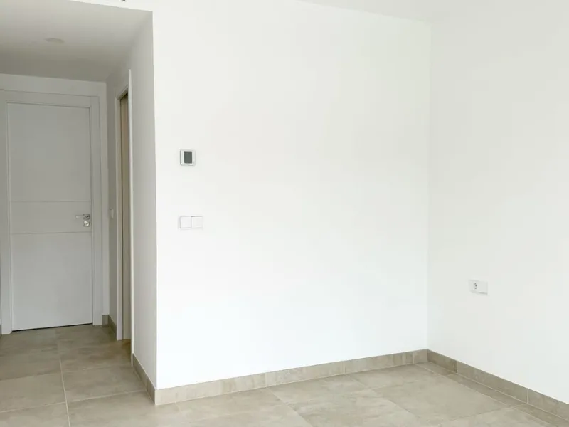 Modern Apartment in Atalaya Emotion Residential Complex