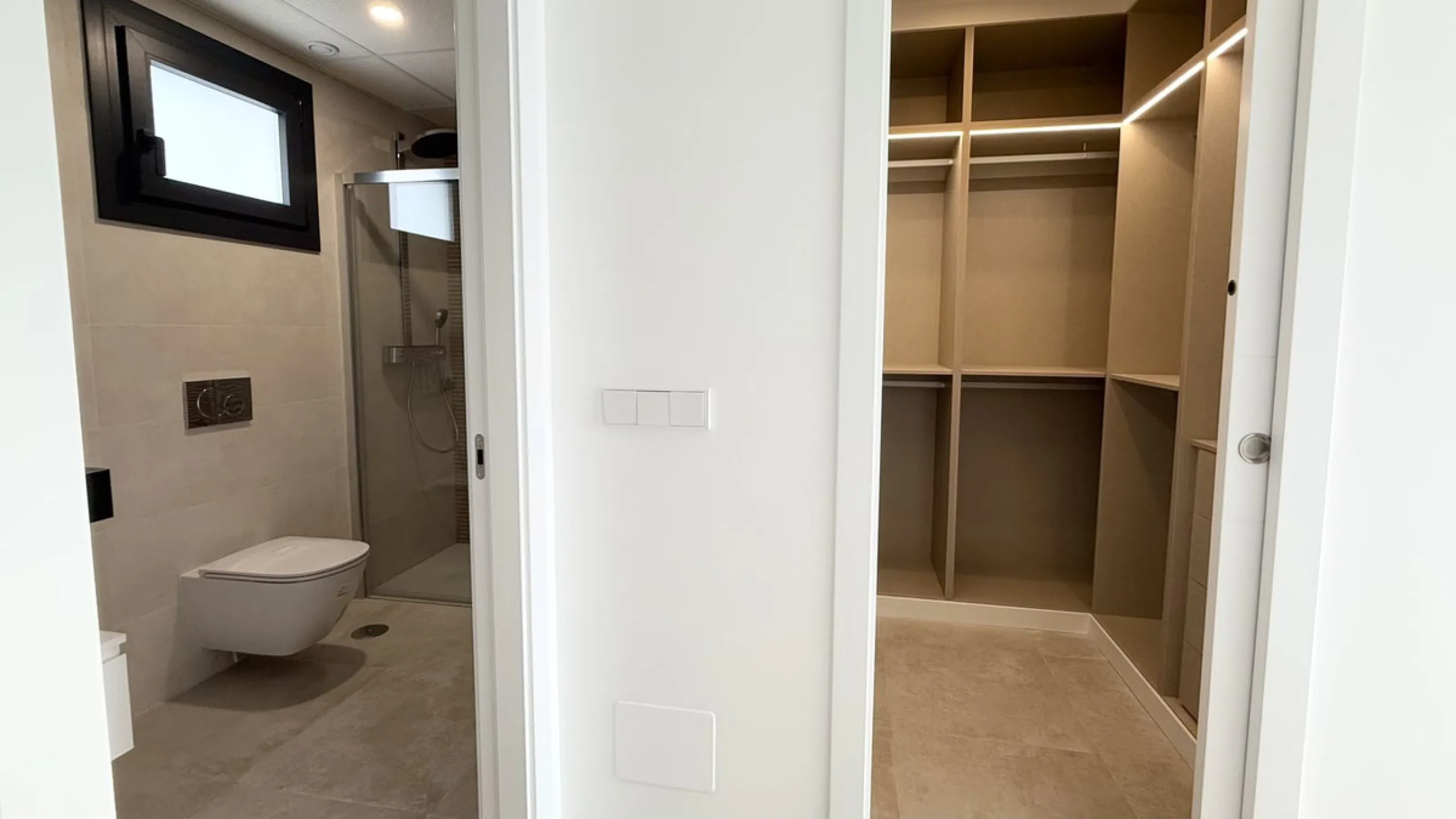 Modern Apartment in Atalaya Emotion Residential Complex