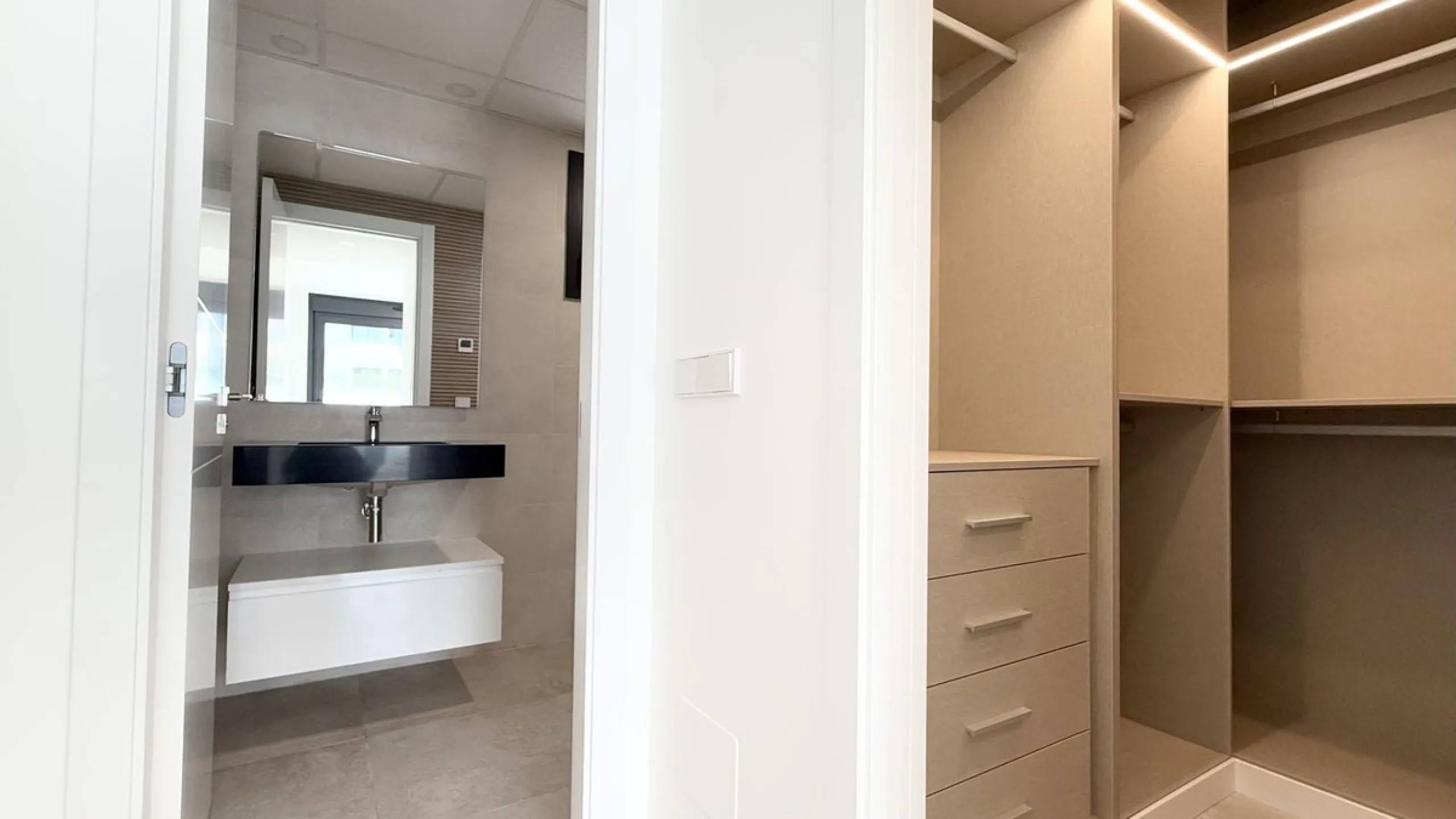 Modern Apartment in Atalaya Emotion Residential Complex