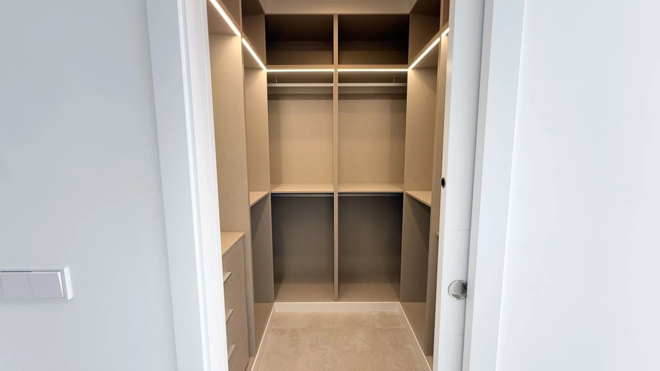 Modern Apartment in Atalaya Emotion Residential Complex