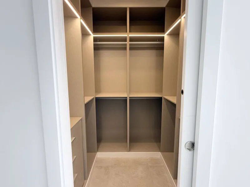 Modern Apartment in Atalaya Emotion Residential Complex