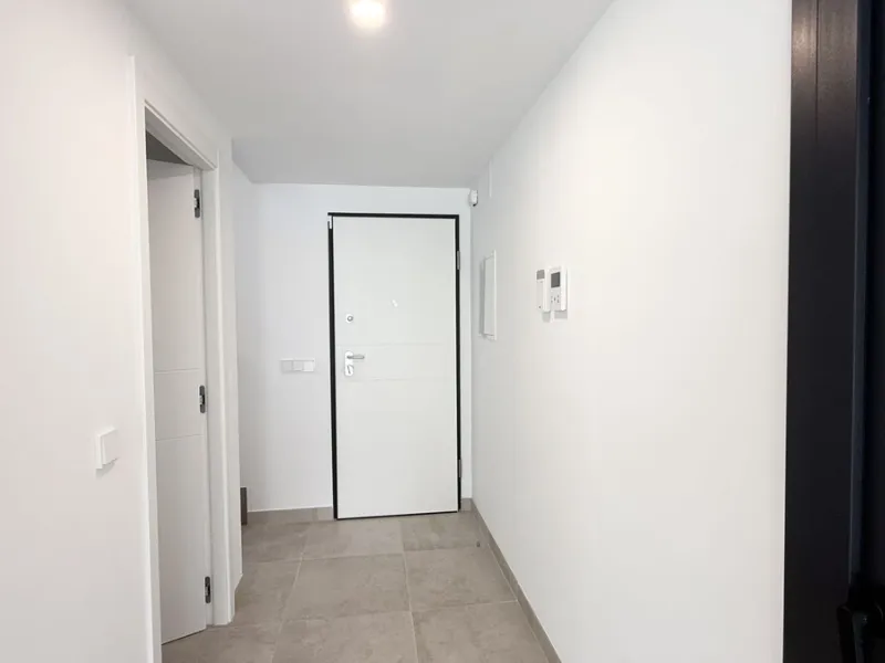 Modern Apartment in Atalaya Emotion Residential Complex