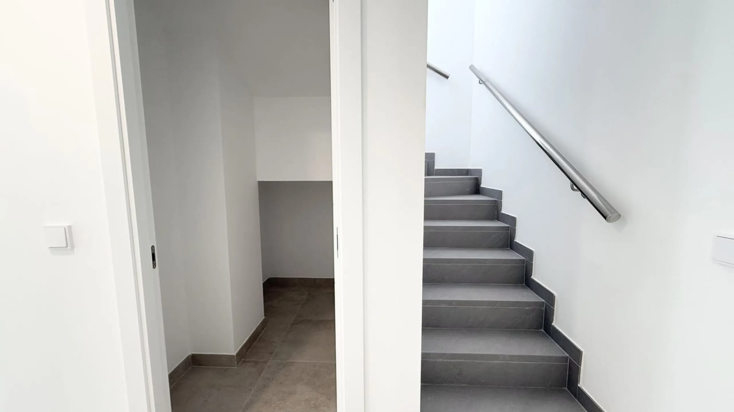 Modern Apartment in Atalaya Emotion Residential Complex