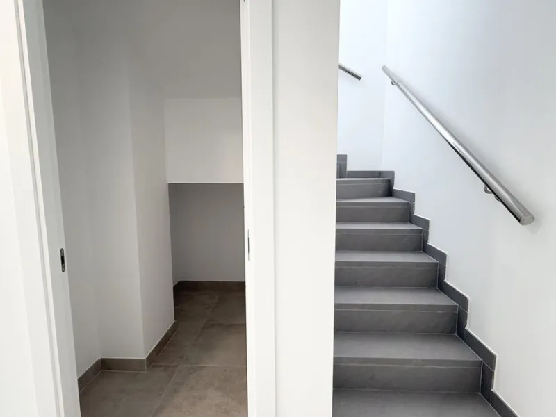 Modern Apartment in Atalaya Emotion Residential Complex